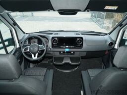 HYMER/ERIBA Tramp S 685 (33) SAT+TV, GFK, 170 PS