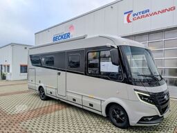 NIESMANN+BISCHOFF Arto 78 Hubstützensystem, AHK uvm.