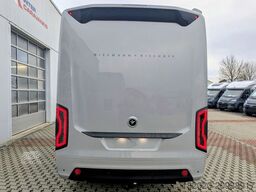 NIESMANN+BISCHOFF Arto 78 Hubstützensystem, AHK uvm.