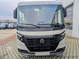 NIESMANN+BISCHOFF Arto 78 Hubstützensystem, AHK uvm.