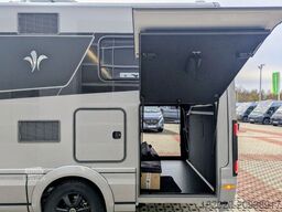 NIESMANN+BISCHOFF Arto 78 Hubstützensystem, AHK uvm.