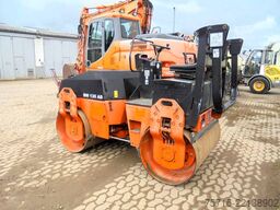 Bomag BW 135 AD