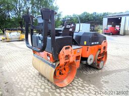 Bomag BW 135 AD