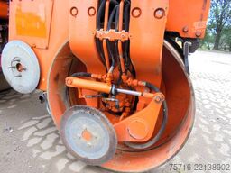 Bomag BW 135 AD
