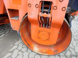 Bomag BW 135 AD