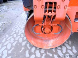 Bomag BW 135 AD