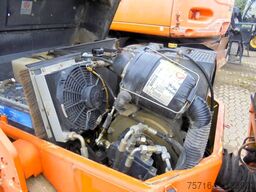Bomag BW 135 AD