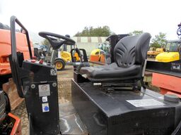 Bomag BW 135 AD