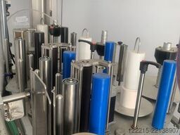 Ghedauto Veicoli Industriali Srl Ghedauto Veicoli Industriali Srl Ghedauto Veicoli Industriali Srl