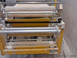 Mobility Centre Holland Rental B.V. Mobility Centre Holland Rental B.V. Mobility Centre Holland Rental B.V.