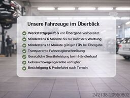 PEUGEOT 5008 GT*Automatik*Leder*AHK*Sound-System Focal*M