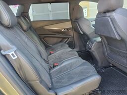 PEUGEOT 5008 GT*Automatik*Leder*AHK*Sound-System Focal*M