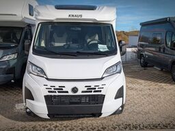 KNAUS L!VE TI 650 MEG Plat. Sel. Auto 2/26