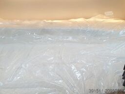 KNAUS LIVE WAVE 750 MG Platinium, Automatik,  4/26