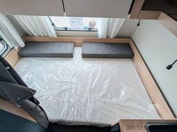 KNAUS Sport 420 QD 29/25