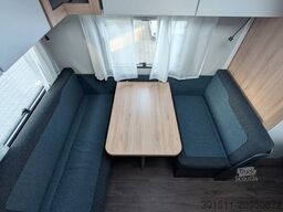 KNAUS Sport 420 QD 29/25