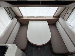 TABBERT Cazadora 495 HE  21/26