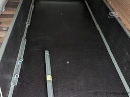 WEINSBERG CaraHome 650 DG 520