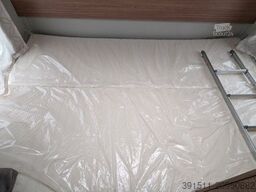 WEINSBERG CaraHome 650 DG 520