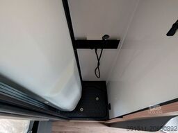 KNAUS BoxLife 600 MQ Platinum Auto 19/26