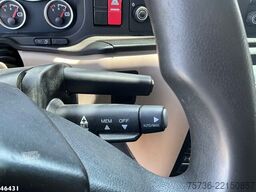 Man TGS 26.420 Euro 6 HMF 21 Tonmeter laadkraan Jus...