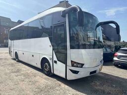 Isuzu Visigo