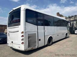 Isuzu Visigo