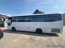 Isuzu Visigo