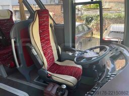 Isuzu Visigo
