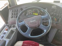 Isuzu Visigo