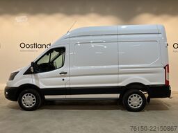 Ford Transit 350 2.0 TDCI L2H3 Trend RWD / Trekhaak ...