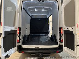 Ford Transit 350 2.0 TDCI L2H3 Trend RWD / Trekhaak ...