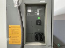 Lider Trailer Lider Trailer Lider Trailer