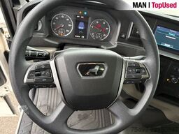 MAN TGX 18.480 4x2 BL SA