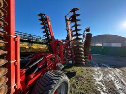 Kuhn Discolander XM 52