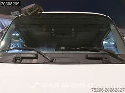 Renault C 460 C 4X2 Low Roof! PTO-prepared