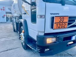 VOLVO FL6-250
