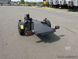 Lorries MT-1