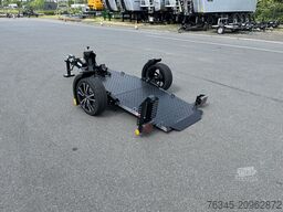 Lorries MT-1