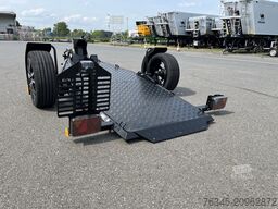 Lorries MT-1