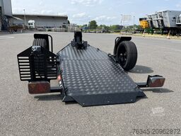 Lorries MT-1