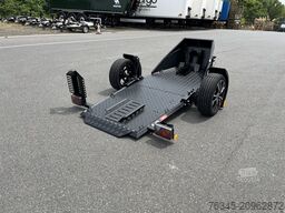 Lorries MT-1