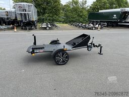 Lorries MT-1