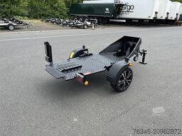 Lorries MT-1