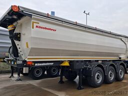 Kässbohrer K.SKS B / 27