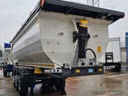 Kässbohrer K.SKS B / 27