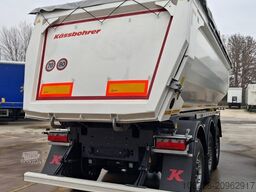 Kässbohrer K.SKS B / 27