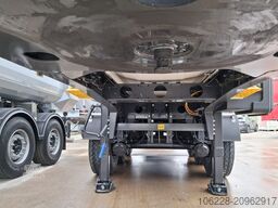 Kässbohrer K.SKS B / 27