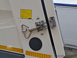 Kässbohrer K.SKS B / 27