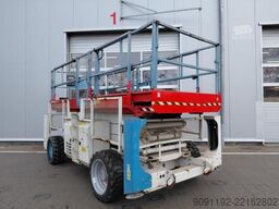 Genie GS-3390 RT